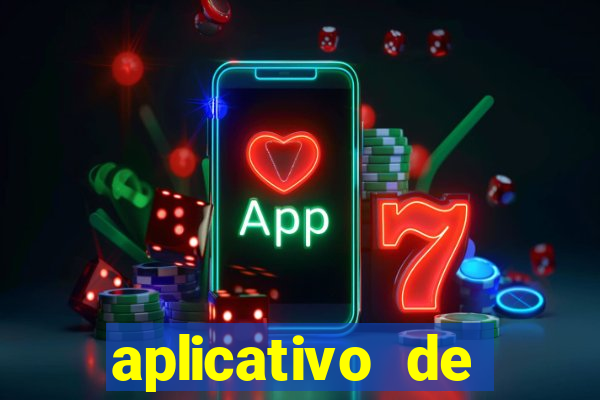 aplicativo de sinais slots